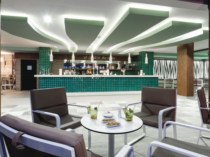 Riu Costa Del Sol