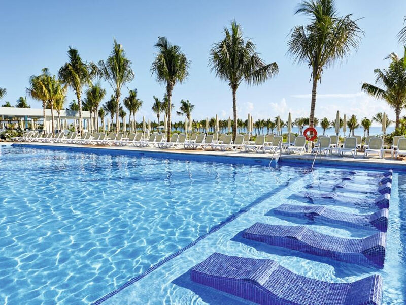 Riu Dunamar