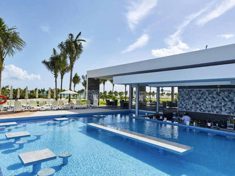 Riu Dunamar