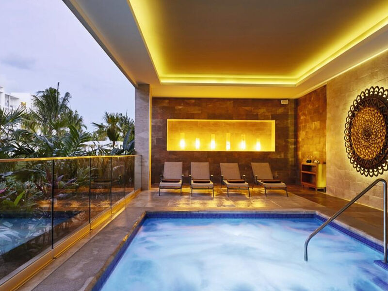 Riu Dunamar