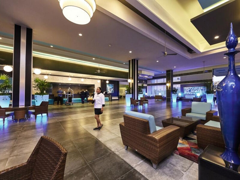 Riu Dunamar