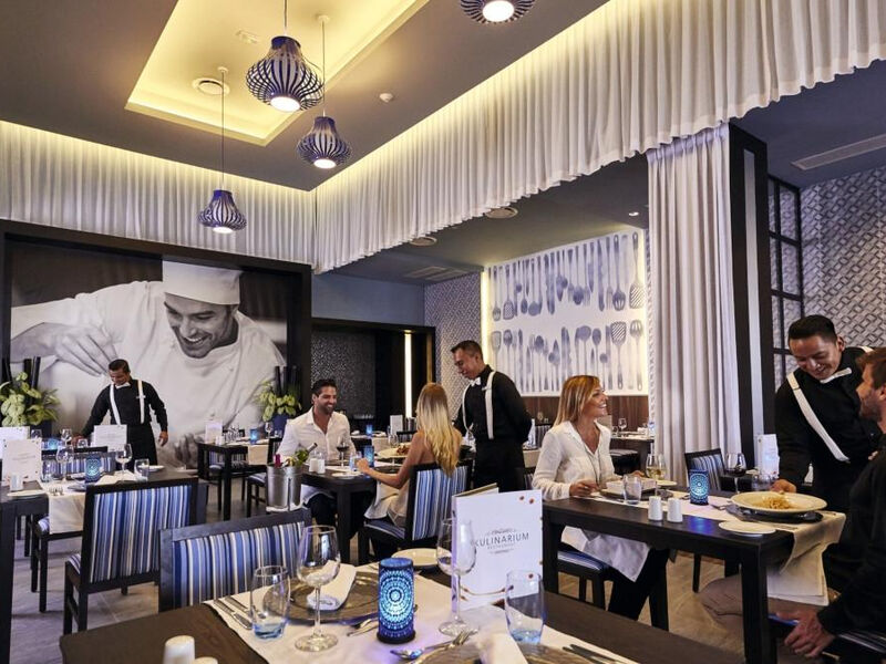 Riu Dunamar