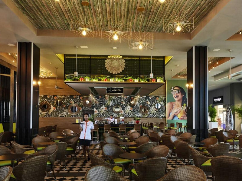 Riu Dunamar