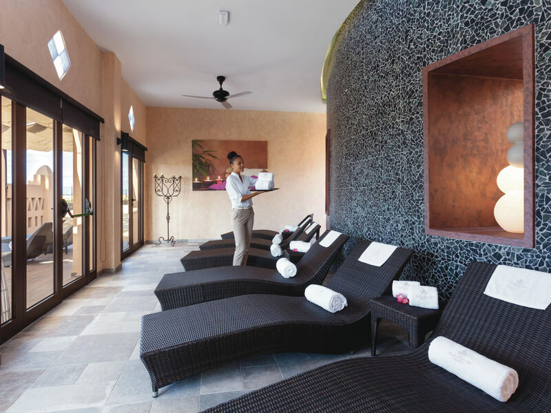 Riu Funana