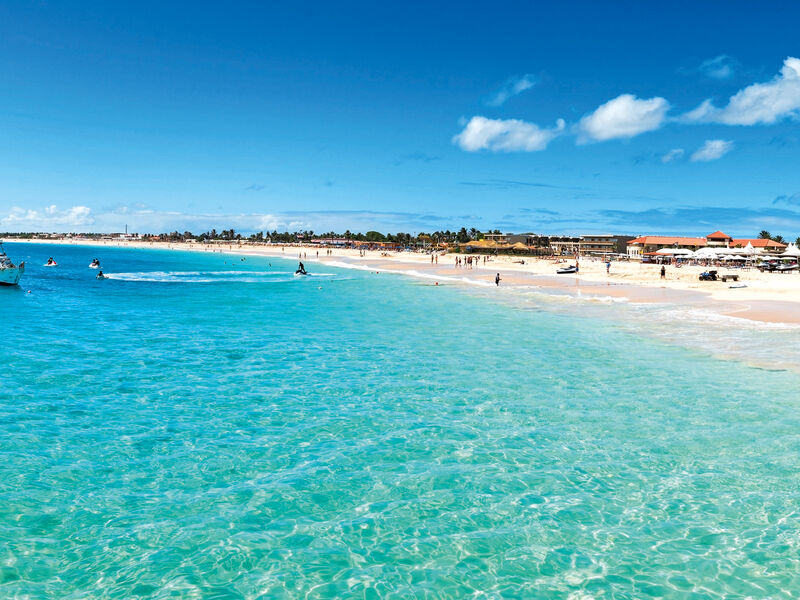 Riu Funana