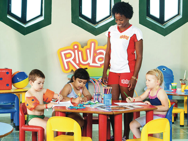 Riu Funana