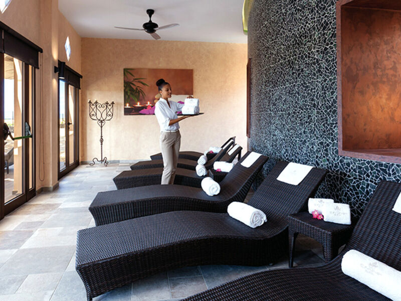 Riu Funana