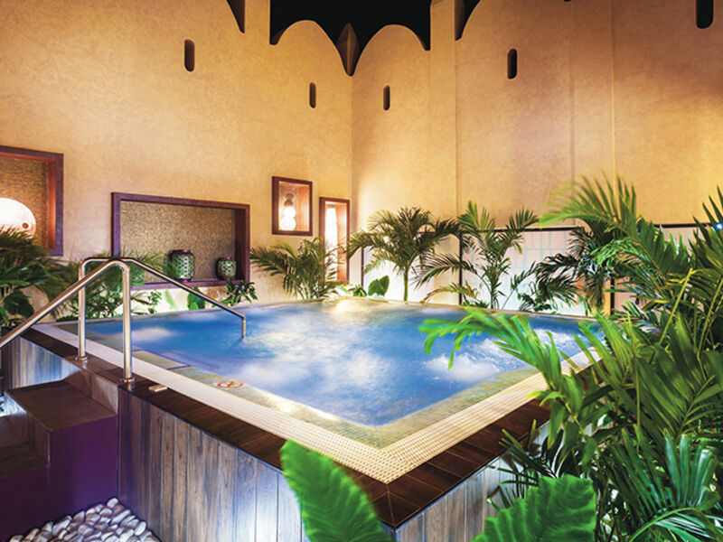 Riu Funana
