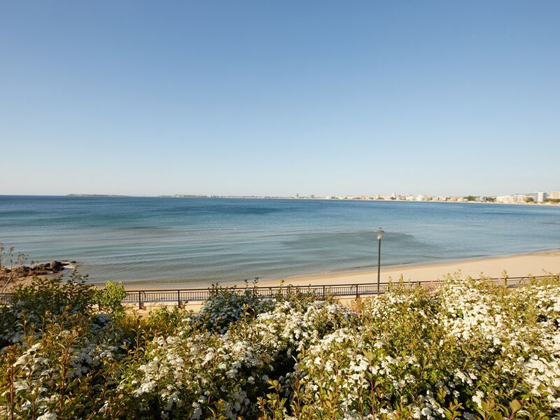 Riu Helios Paradise