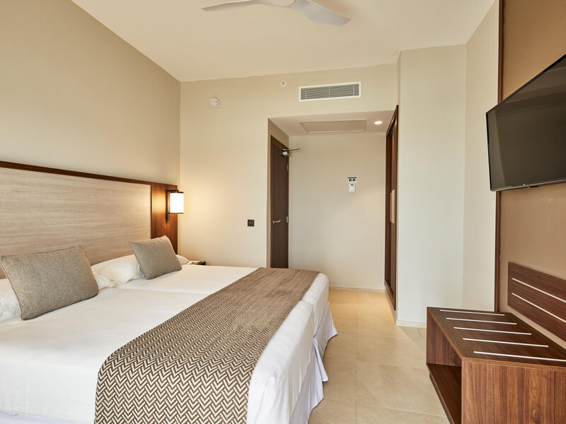 Riu Jambo