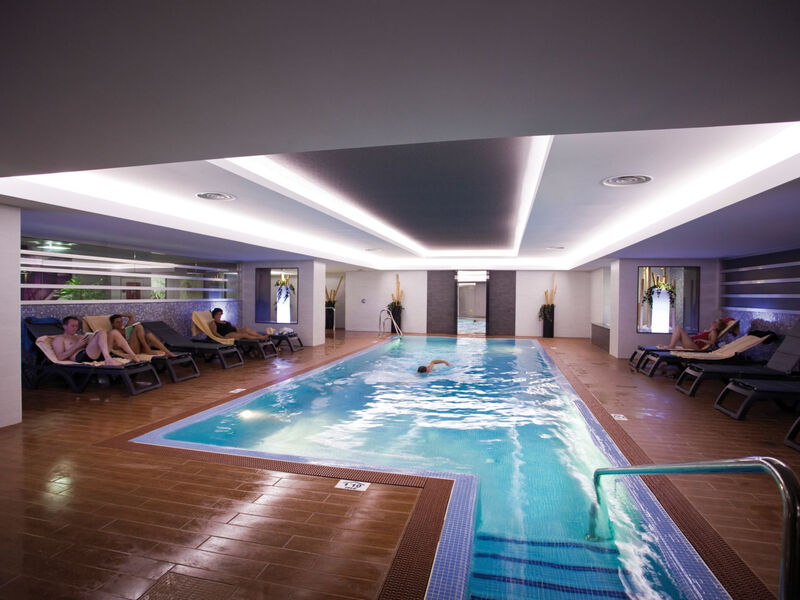 Riu Nautilus