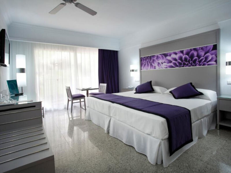 Riu Nautilus