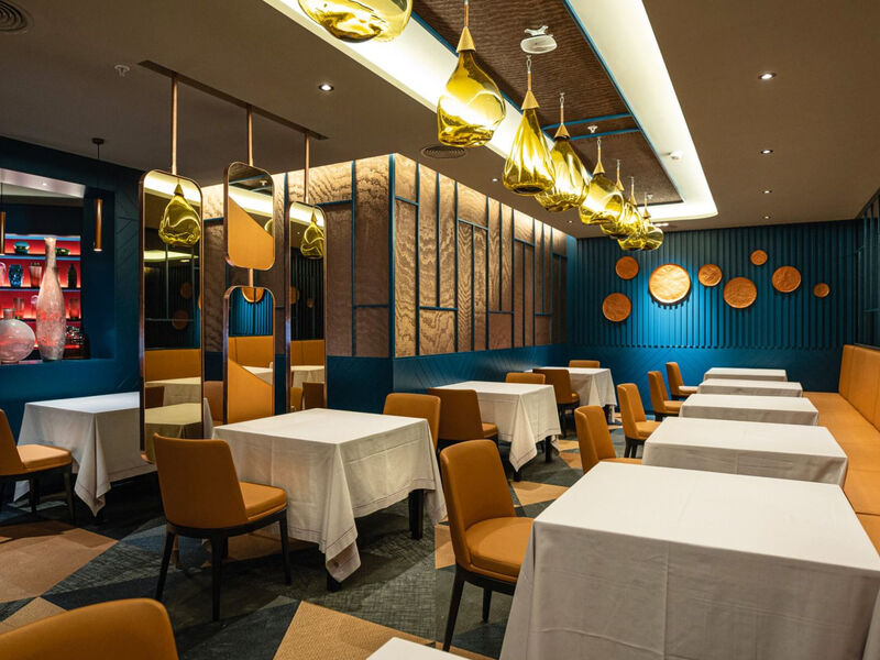 Riu Palace Jandia