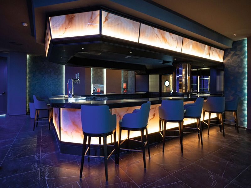 Riu Palace Jandia