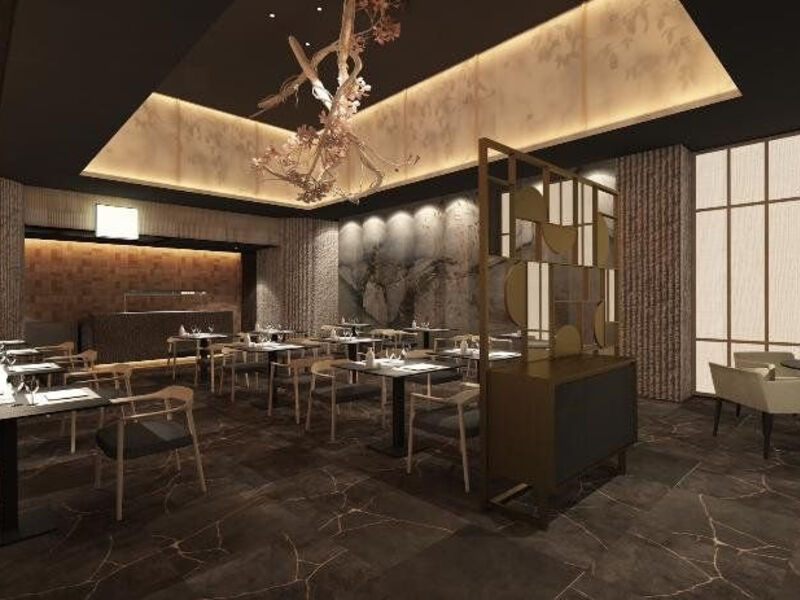 Riu Palace Mauritius