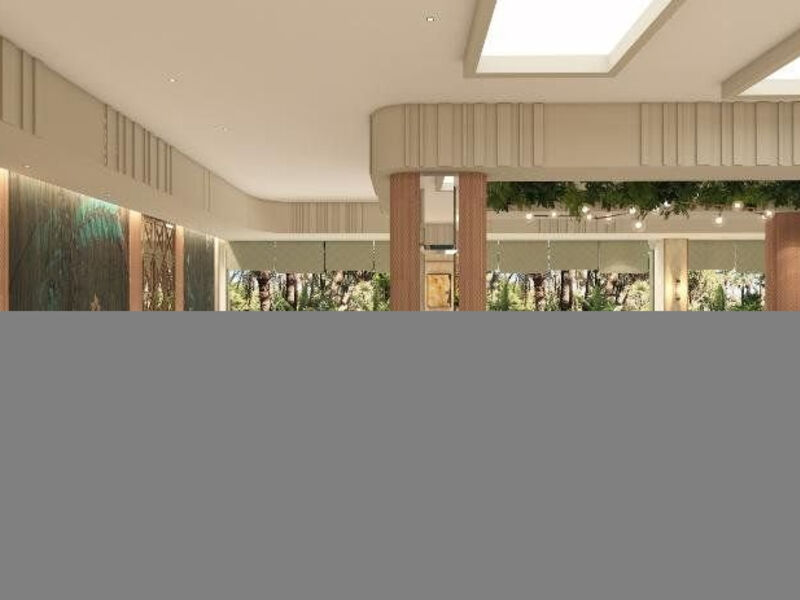 Riu Palace Mauritius