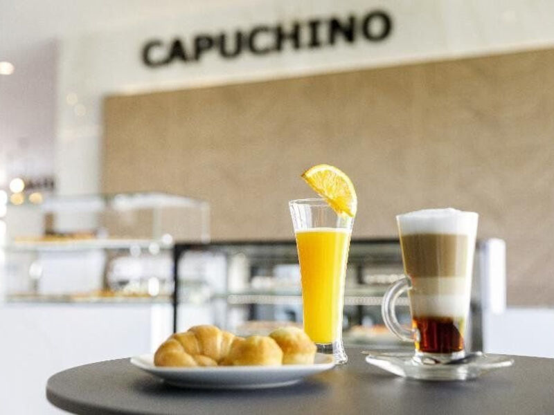 Riu Palace Mauritius