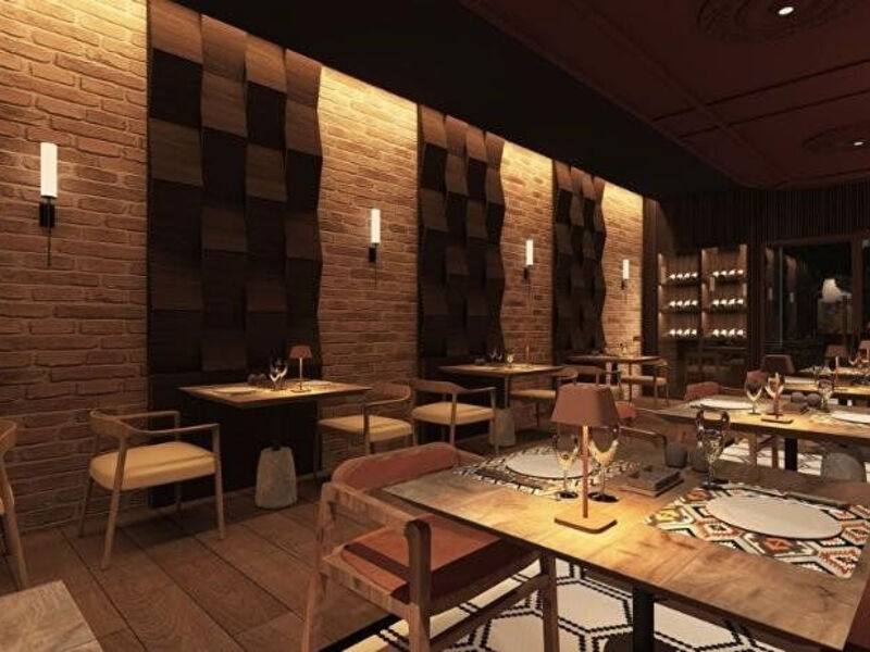 Riu Palace Mauritius