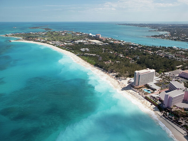Riu Palace