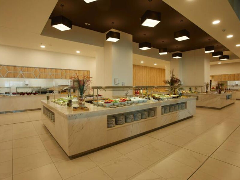RIU Palace Sunny Beach