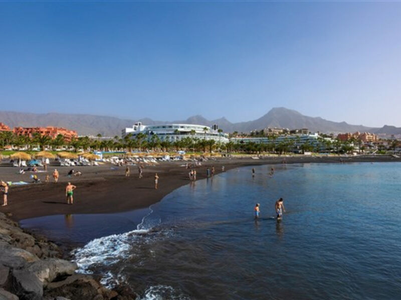 Riu Palace Tenerife