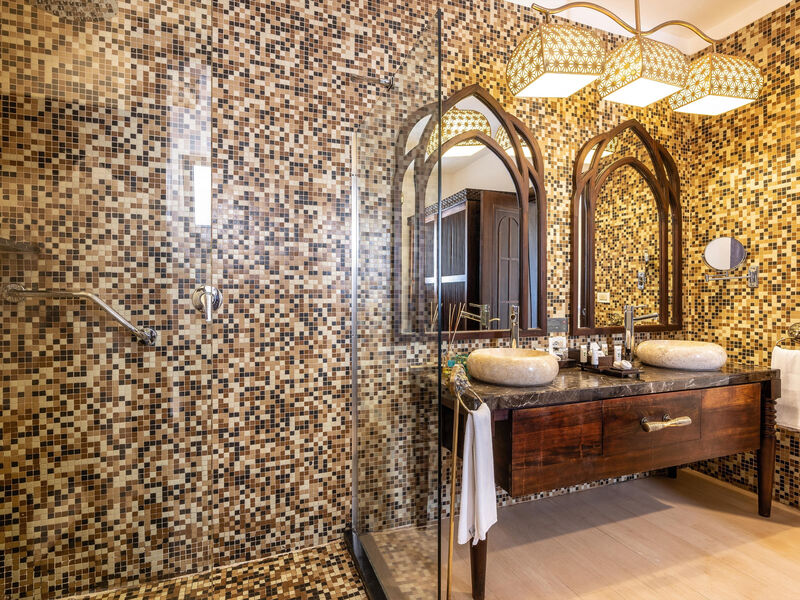 RIU Palace Zanzibar