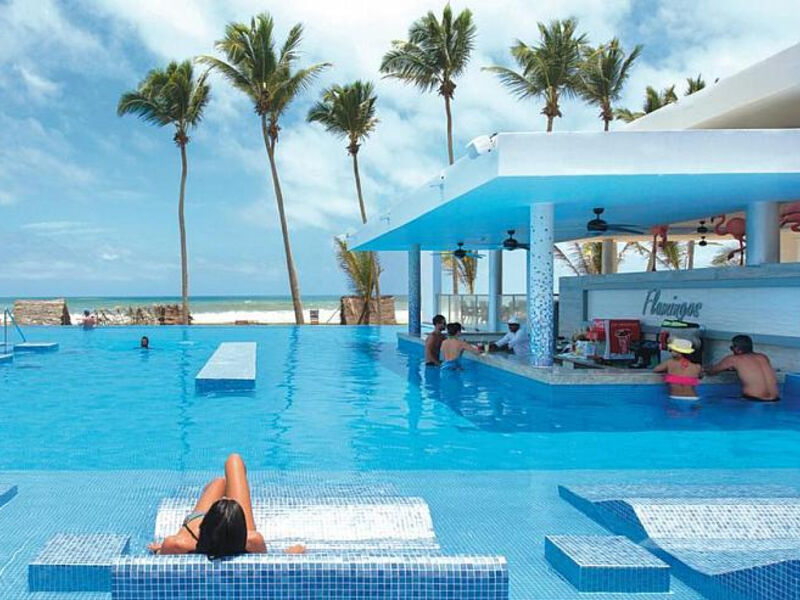 Riu Sri Lanka