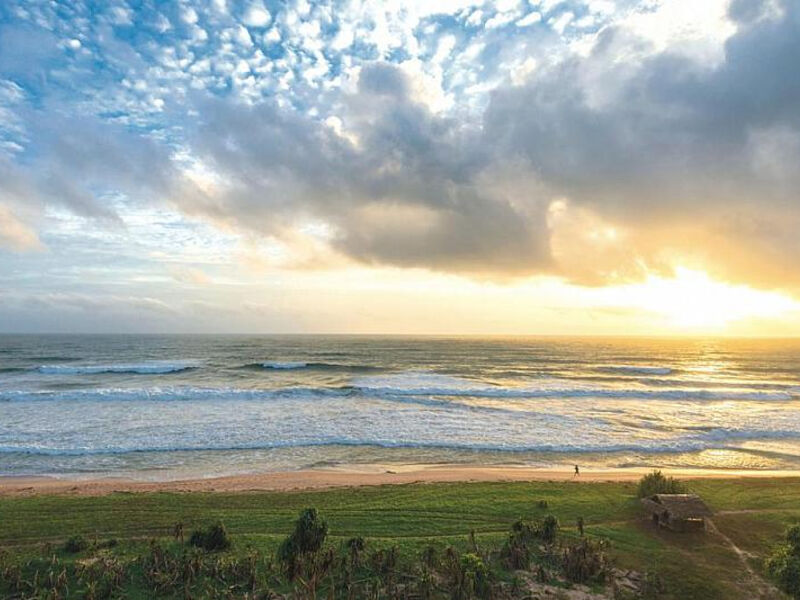 Riu Sri Lanka