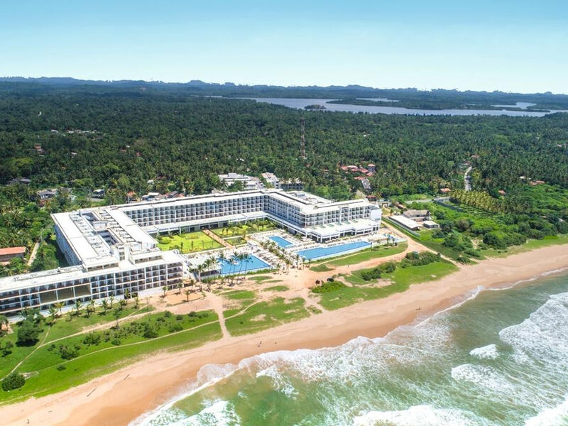 Riu Sri Lanka