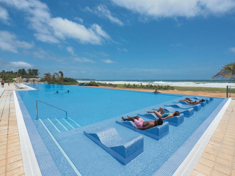 Riu Sri Lanka