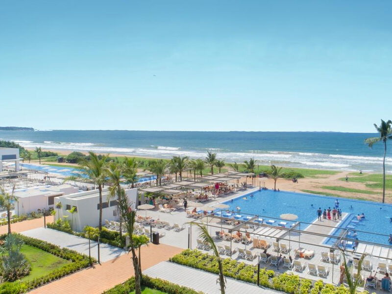 Riu Sri Lanka