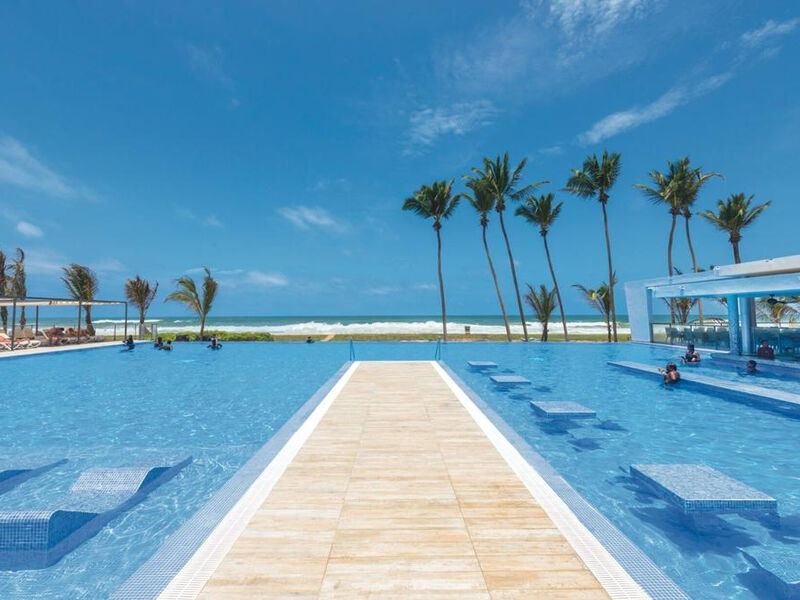 Riu Sri Lanka