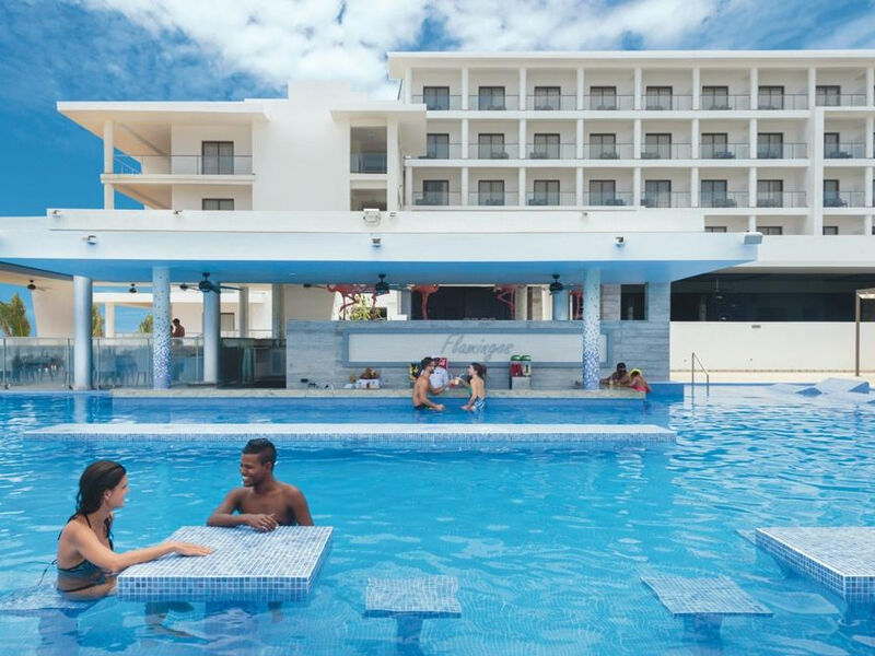 Riu Sri Lanka