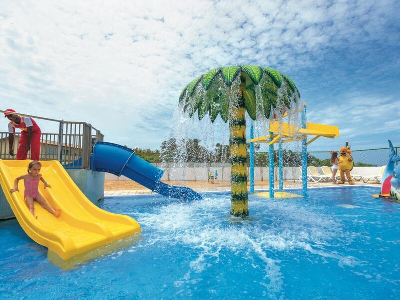 Riu Sri Lanka