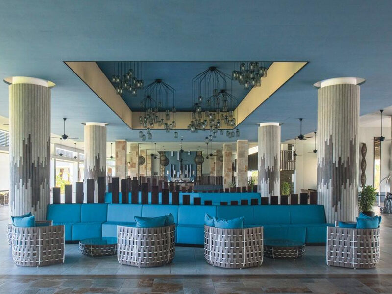 Riu Sri Lanka