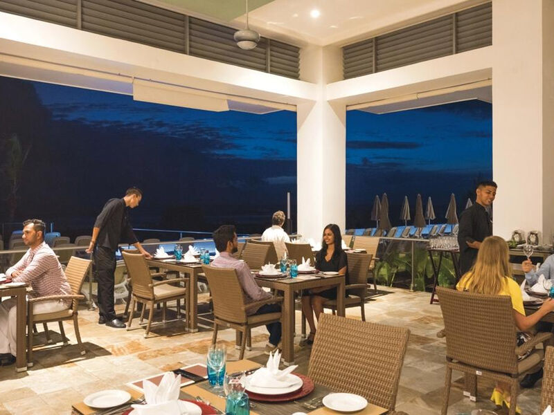 Riu Sri Lanka