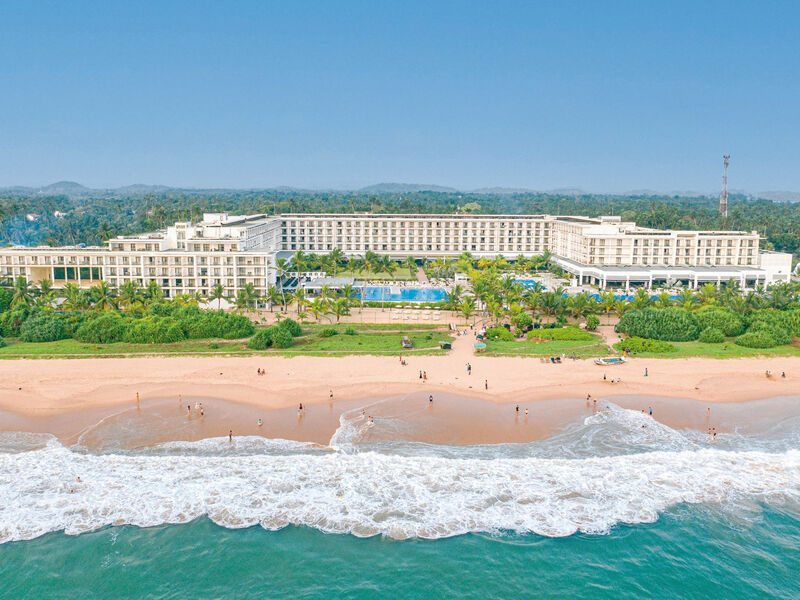 Riu Sri Lanka