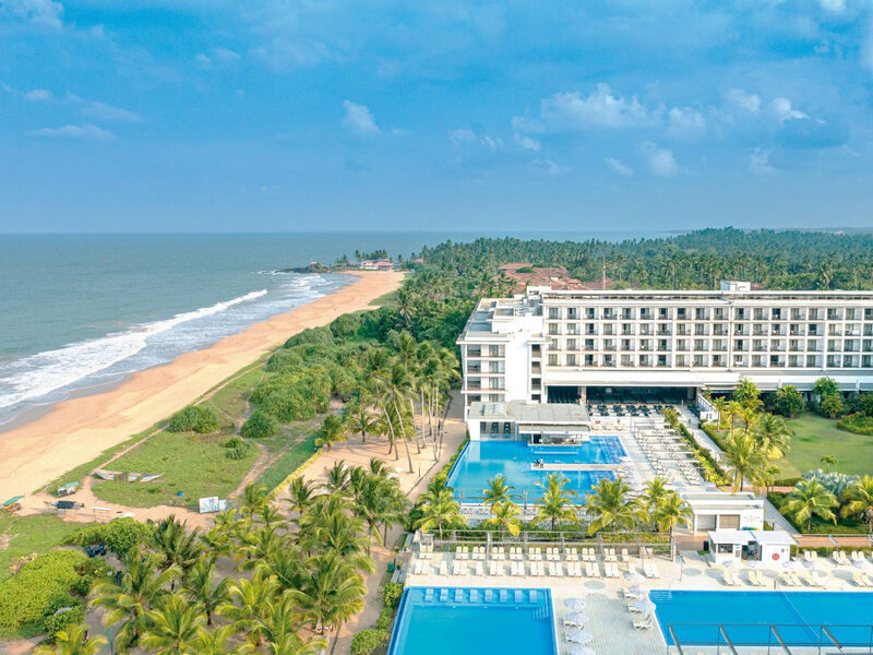 Riu Sri Lanka