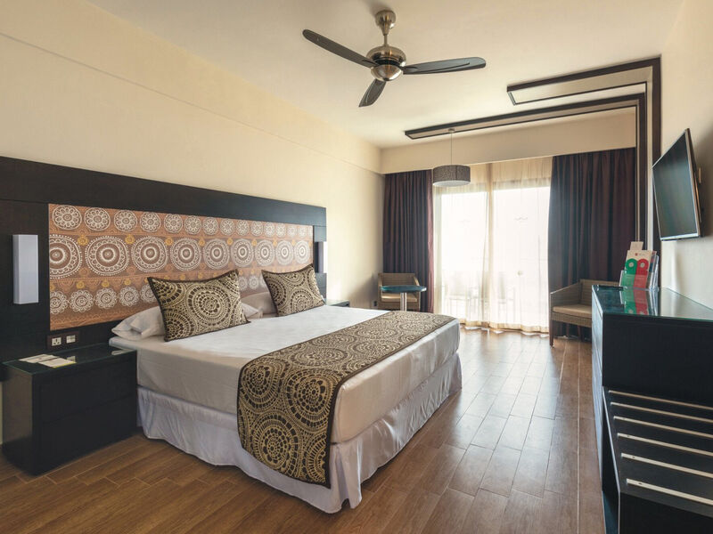Riu Sri Lanka