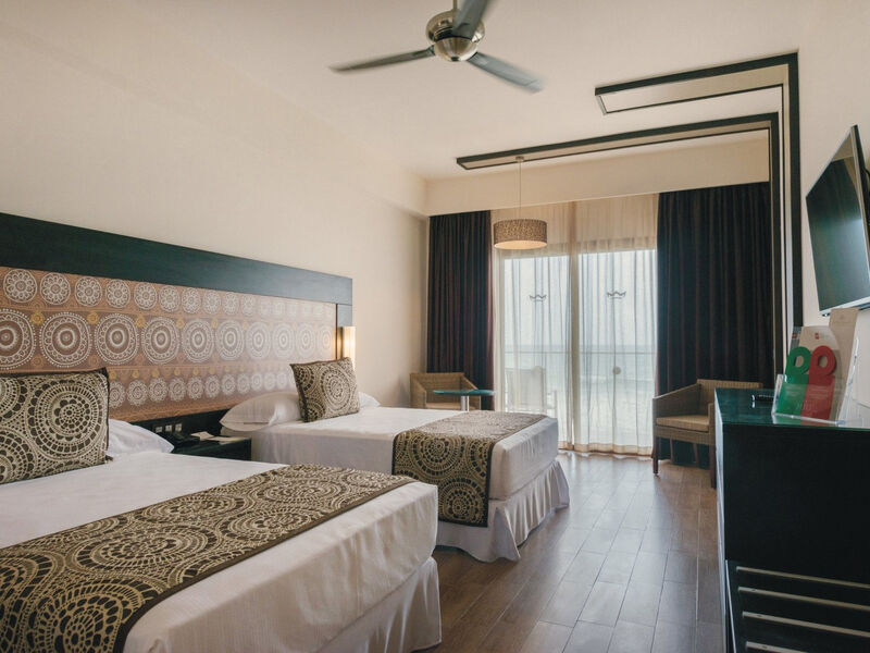 Riu Sri Lanka