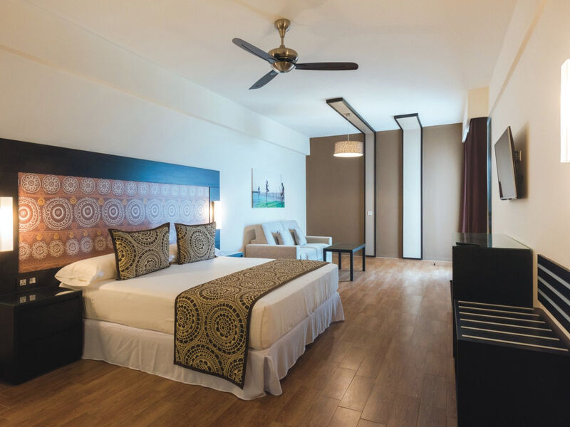 Riu Sri Lanka