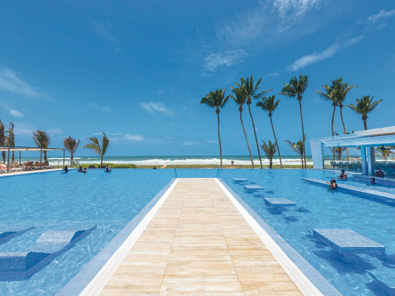Riu Sri Lanka
