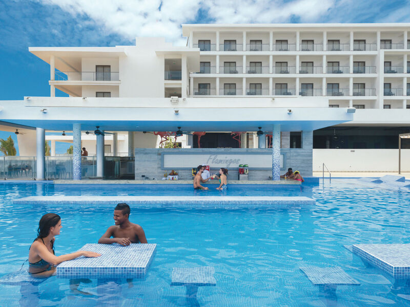 Riu Sri Lanka