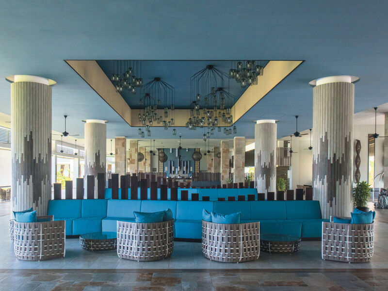Riu Sri Lanka