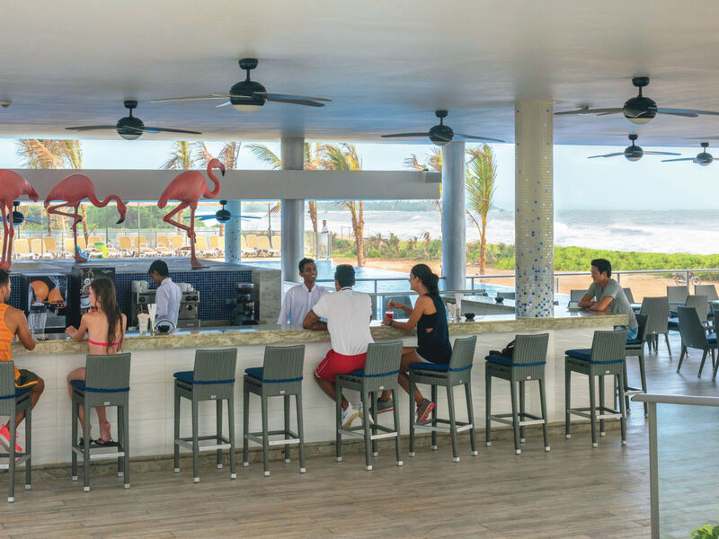 Riu Sri Lanka