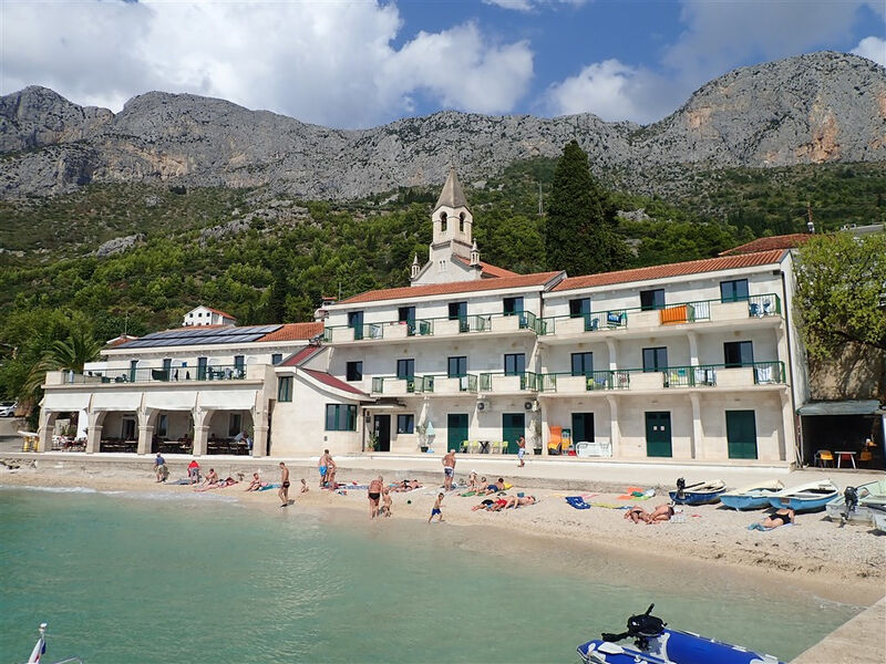 Riva