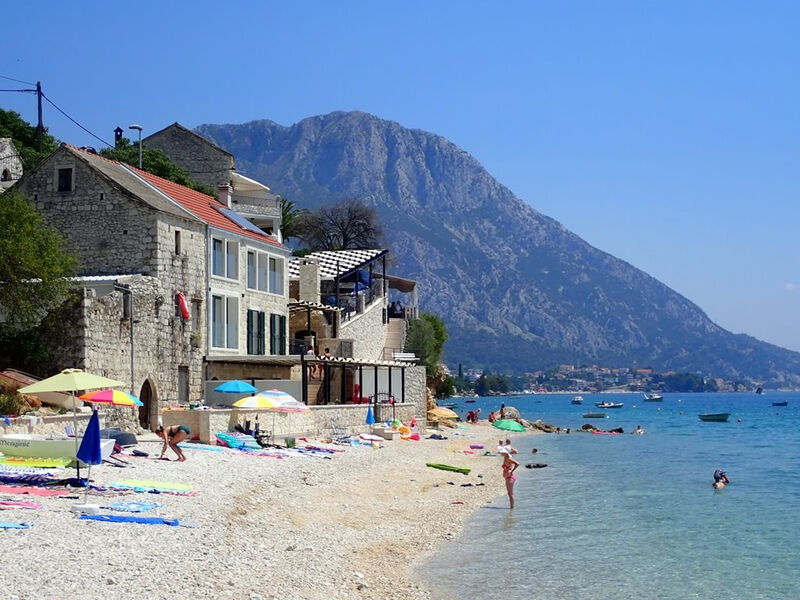 Riva