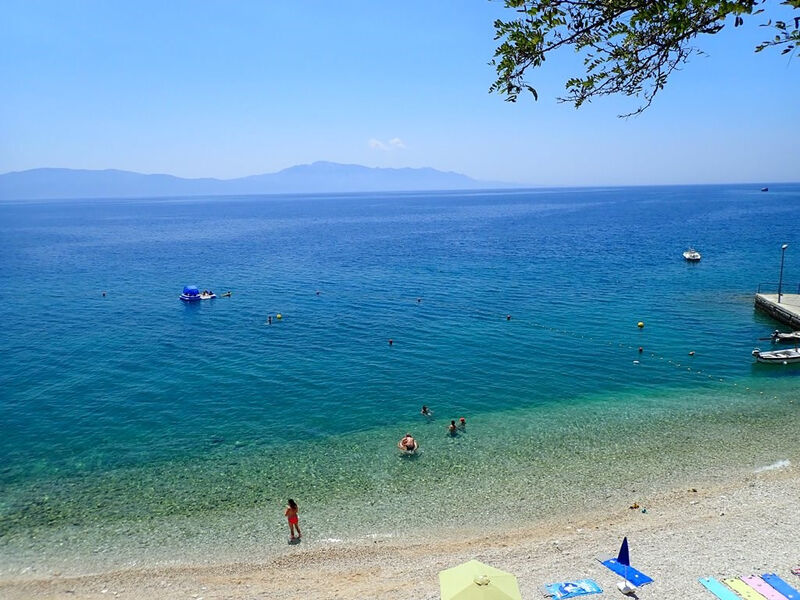 Riva