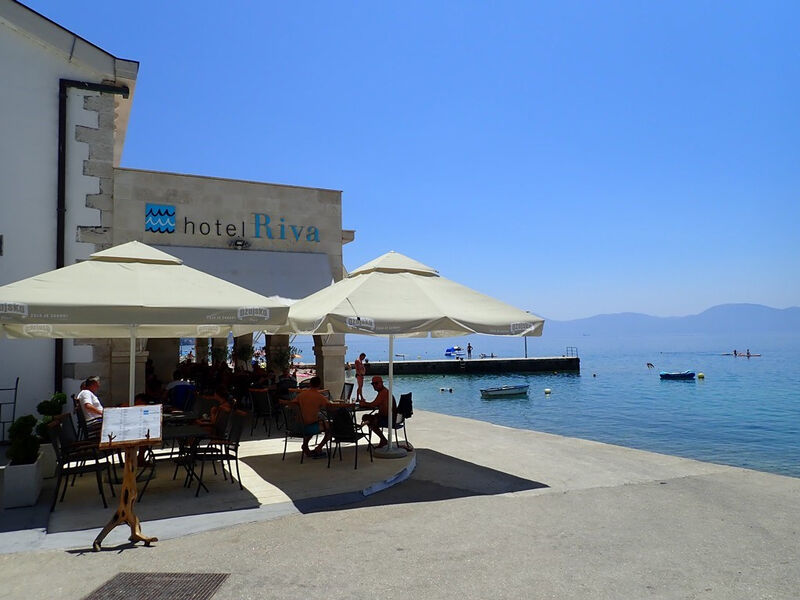 Riva