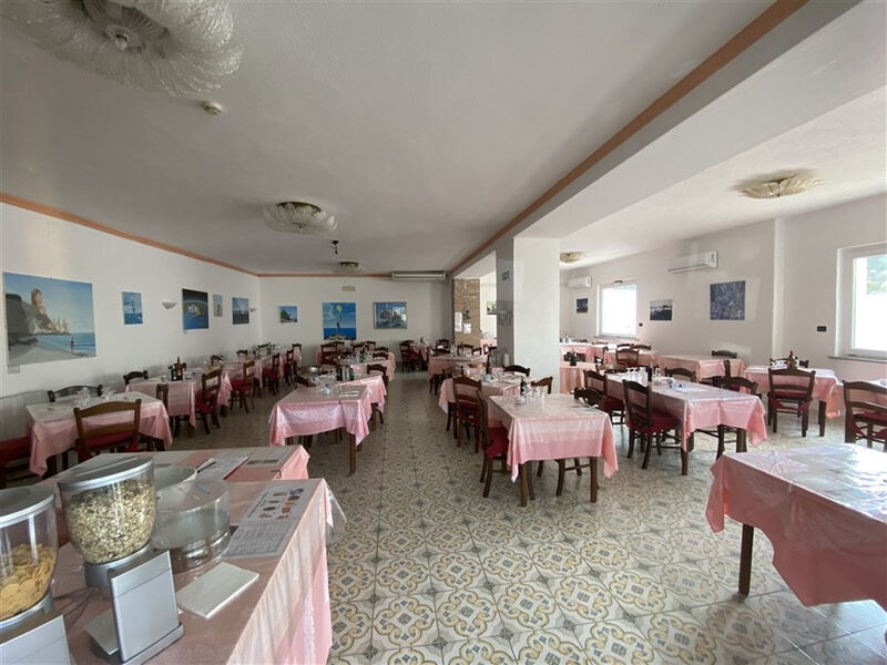 Hotel Riva Del Sole